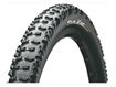 Picture of CONTINENTAL TRAIL KING TR PROTECTION APEX BLACK CHILI